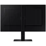 Samsung ViewFinity S6 S27D604UAU 27 pulg. QHD IPS Negro